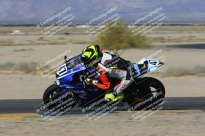 media/Mar-24-2023-Apex Assassins (Fri) [[54485cb5ff]]/Racer 2/Session 2 (Turn 9 Inside)/